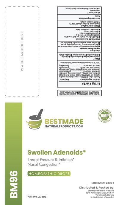 Bm96 (Bm   Bm96 (pillow Box) Jpg)